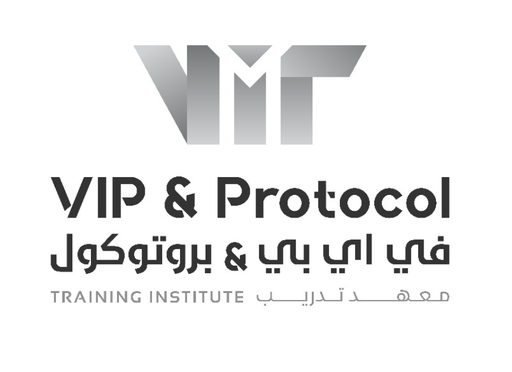 Government & Corporate Group Training (up to 25 Participants)